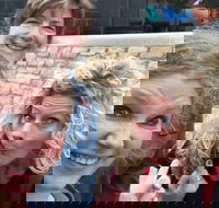 Fun City Scavenger Hunt in Boulder by Crazy Dash - Orlando Tourists