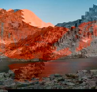 8-Hour Rocky Mountain National Park Guided Hiking Tour from Grand Lake - Orlando Tourists