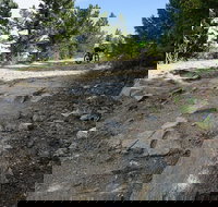 Boulder Backroads E-Bike Dirt Road Tour - Orlando Tourists