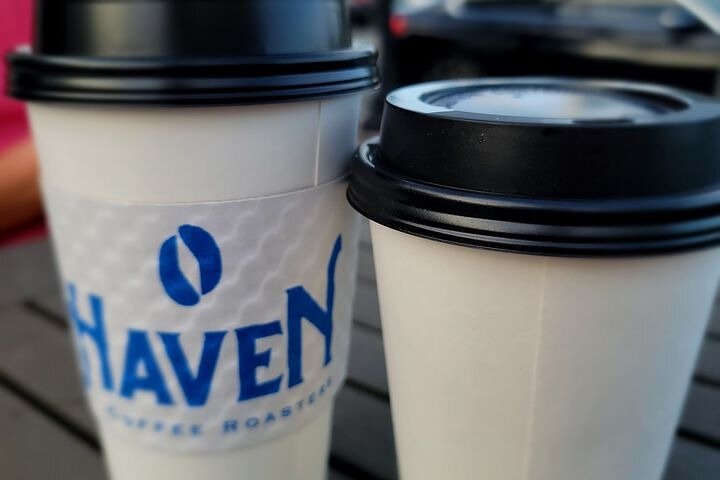Winter Haven Coffee And Tea Tour - thumb 4