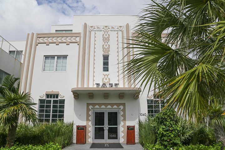 Miami Day Tour From Orlando With Optional Upgrades - thumb 2