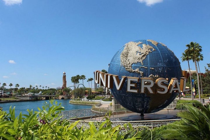 Private Transfer From Haines City To Port Canaveral