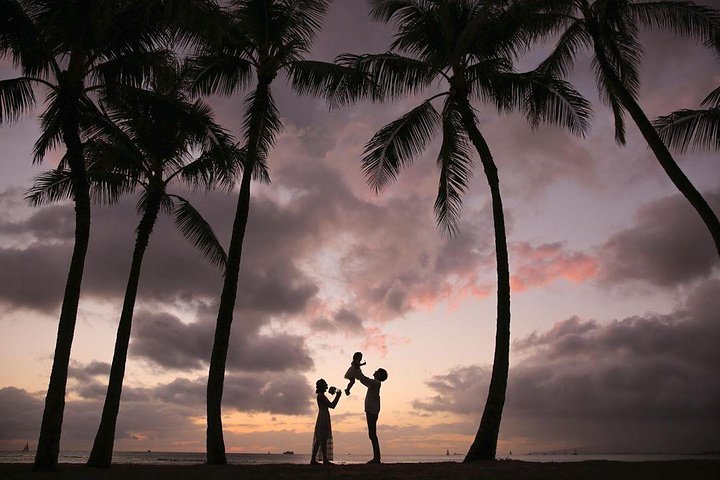 Family Photo Session - thumb 3