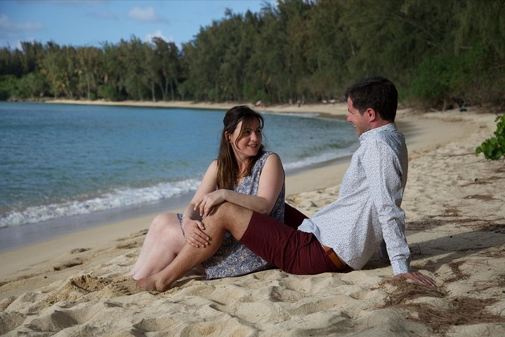 INSTA North Shore Photo Experience - thumb 1