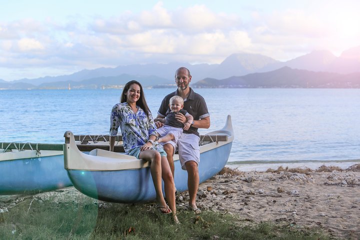 INSTA North Shore Photo Experience - thumb 4