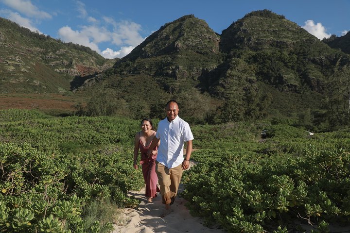 INSTA North Shore Photo Experience - thumb 5