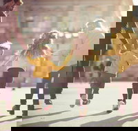 Epic Lexington Scavenger Hunt Giddyup Lexingtons Main Street - Orlando Tourists