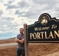 The Real Portland Tour City and 3 Lighthouses Historical Tour with a Real Local - Orlando Tourists