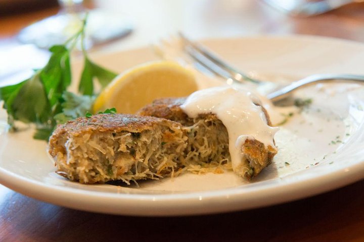 Savor Bar Harbor Culinary Walking Tour