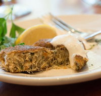 Savor Bar Harbor Culinary Walking Tour - Orlando Tourists