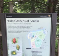 Premium Narrated Bus Tour of Bar Harbor and Acadia National Park 3.5 Hours - Orlando Tourists
