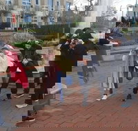 Scavenger Hunt Adventure in Saint Paul by Operation City Quest - Orlando Tourists