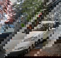 Makers Mark  Four Roses or Woodford Reserve or Bulleit or Stitzel - Orlando Tourists