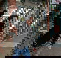 Scavenger Hunt Adventure in Lexington by Crazy Dash - Orlando Tourists