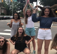 Fun City Scavenger Hunt in Detroit by Crazy Dash - Orlando Tourists