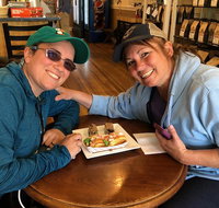 Savor Bar Harbor Culinary Walking Tour - Orlando Tourists
