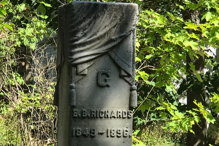 A Walk Through Time in Bar Harbor - Celebrating 200 Years