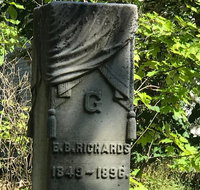 A Walk Through Time in Bar Harbor - Celebrating 200 Years - Orlando Tourists