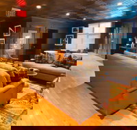 Bourbon Tour Woodford or Four Roses or Wild Turkey or Other - Orlando Tourists