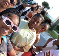 Adventures in Annapolis MD Scavenger Hunt - Orlando Tourists