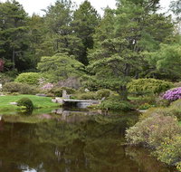 Acadia National Park private group tour- 4 Hours Local Guides - Orlando Tourists