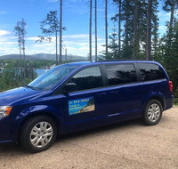 Acadia National Park private group tour- 5 Hours Local Guides - Orlando Tourists