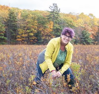 Guided Foraging - Mushroom Hunting Experiences - Orlando Tourists