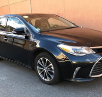 Private Departure Transfer to Detroit Airport DTW - Orlando Tourists