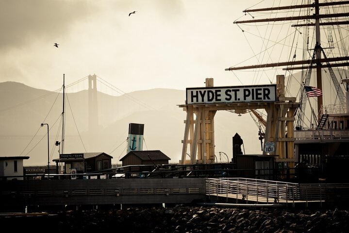 Omaha Scavenger Hunt: The Westâ€™s Glorious Gateway - thumb 2