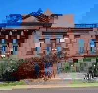 Duluth Scavenger Hunt A Superior City - Orlando Tourists