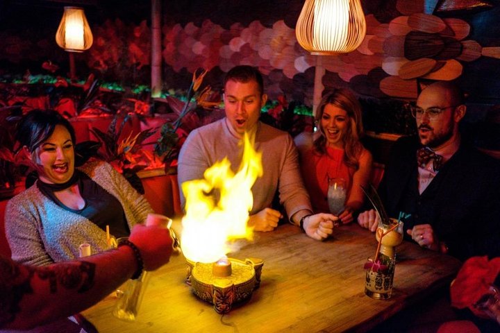 Omaha Bar Hunt: Oh My Omaha! - thumb 2