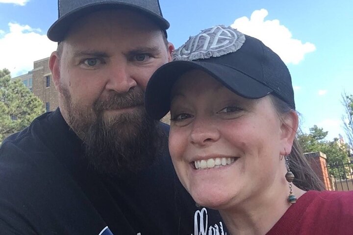 Participate In A Fun Scavenger Hunt In Omaha By Wacky Walks - thumb 2