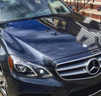 New York Airport Luxury Transfer  Newark Airport to New York City - Orlando Tourists