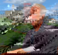 Minneapolis  St. Paul Highlights Private Riding  Walking Tour 3 hrs - Orlando Tourists