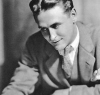 Walking F. Scott Fitzgerald's St. Paul Life  Homes Private Tour 2 hrs - Orlando Tourists