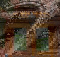 Walking St. Paul Summit Ave. Victorian Homes Private Tour 2 hrs - Orlando Tourists