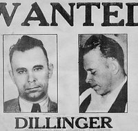 Crooked St. Paul Gangsters Private Riding Tour 2 hrs - Orlando Tourists