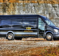 Branson VIP Wine Tasting and Dinner Tour - Orlando Tourists