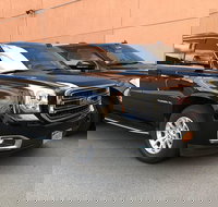 Private Arrival Transfer from Minneapolis Airport MSP - Orlando Tourists