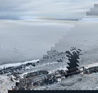 15-Mile Aerial Helicopter Tour over Duluth and Superior - Orlando Tourists