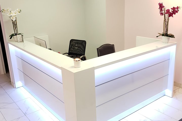 Couples Massage - thumb 2