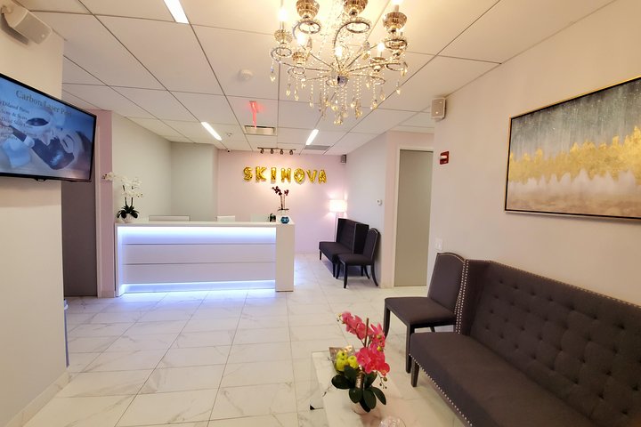 Couples Massage - thumb 5