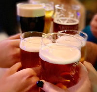ABQ Beer Tour A Curated Craft Beer Experience in the Land of Enchantment - Orlando Tourists