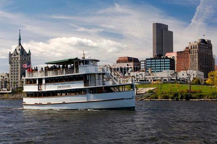 Book Viator Accommodation Vacations, Orlando Tourists Orlando Tourists