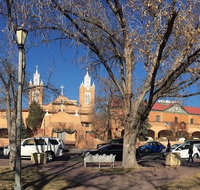 Private Tour Albuquerque Full Day - Orlando Tourists