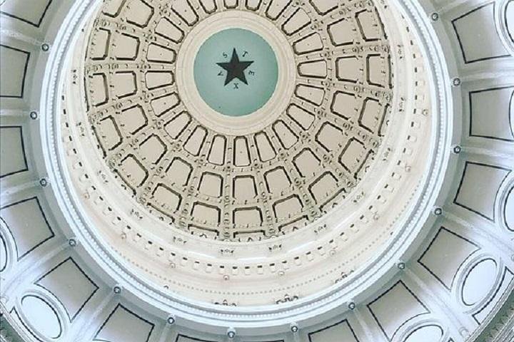 Best of Austin Small-Group Guided Tour