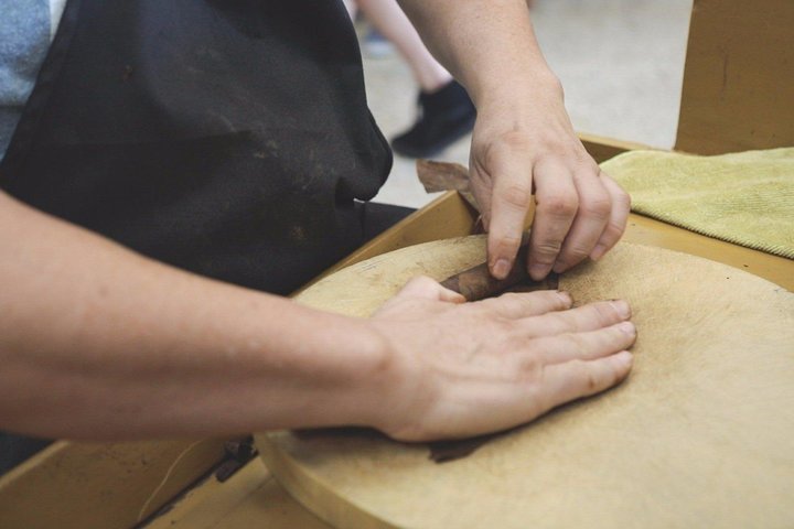 Miami: Private Little Havana Food, Cuban Culture, Mojito & Street Art Tour - thumb 2