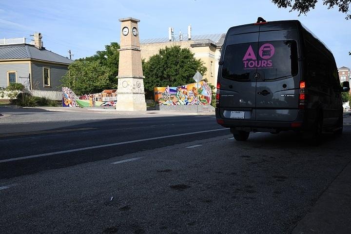 Book Viator Accommodation Vacations, Orlando Tourists Orlando Tourists