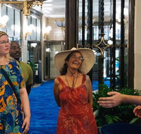 Pittsburgh Private Tours - Orlando Tourists