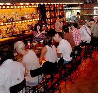 Pittsburgh Bar Hunt Party Through Pittsburgh Bar Crawl - Orlando Tourists